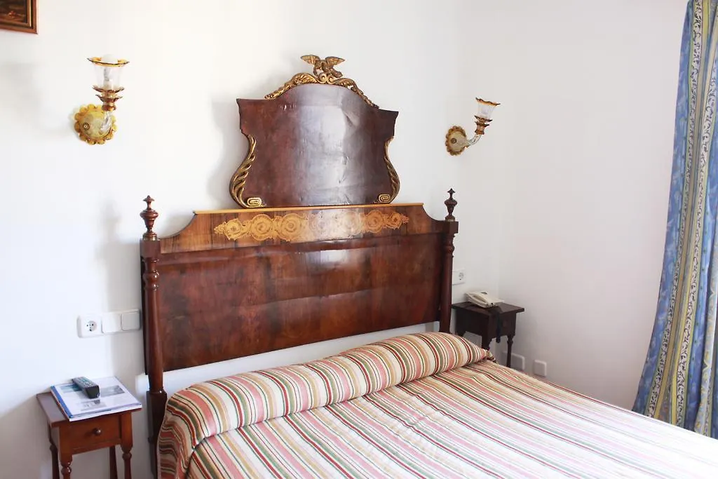 Hotel Dalt Murada - Turismo De Interior Palma de Mallorca