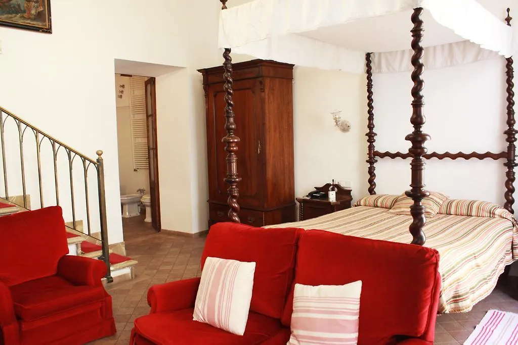 Dalt Murada - Turismo De Interior Palma de Mallorca Hotel