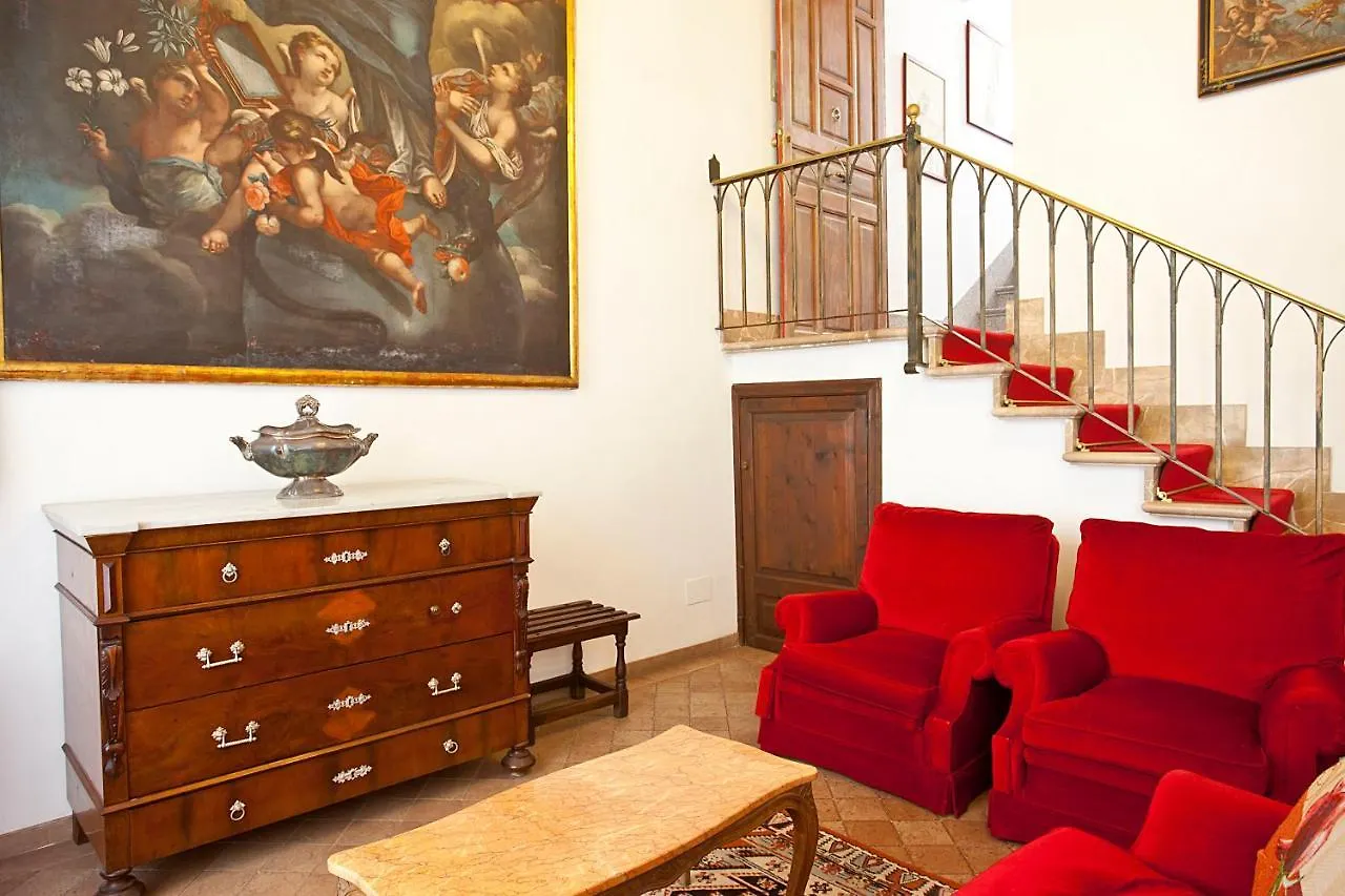 Hotel Dalt Murada - Turismo De Interior Palma de Mallorca