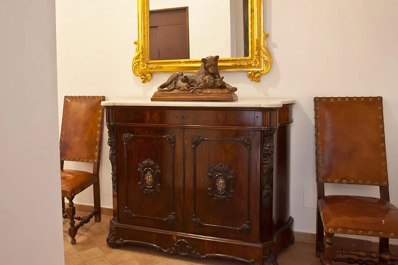 Hotel Dalt Murada - Turismo De Interior Palma de Mallorca