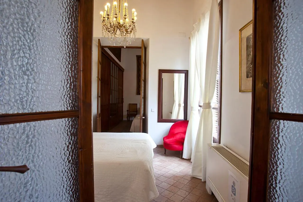 Dalt Murada - Turismo De Interior Palma de Mallorca Hotel
